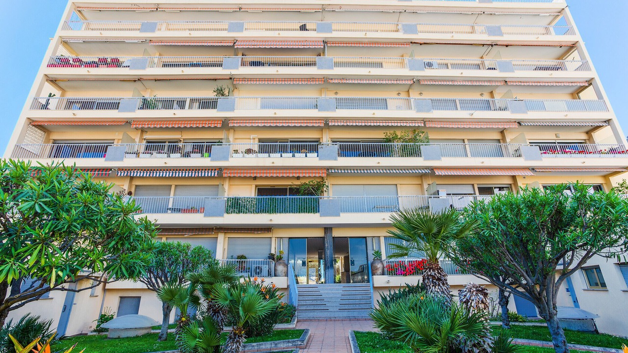 Photo of Others in Beaulieu-sur-Mer