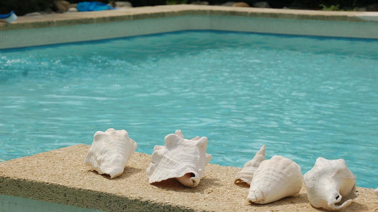 Photo of Outdoor in Plaine de la Brague