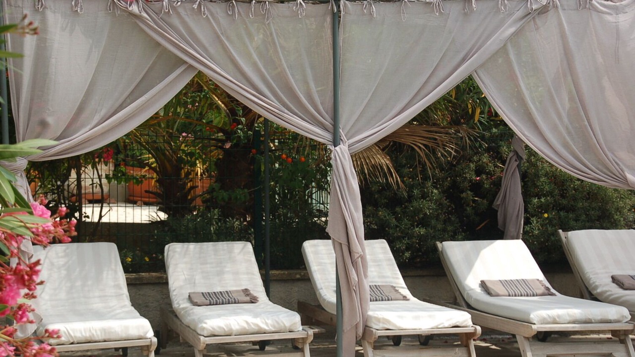 Photo of Outdoor in Plaine de la Brague