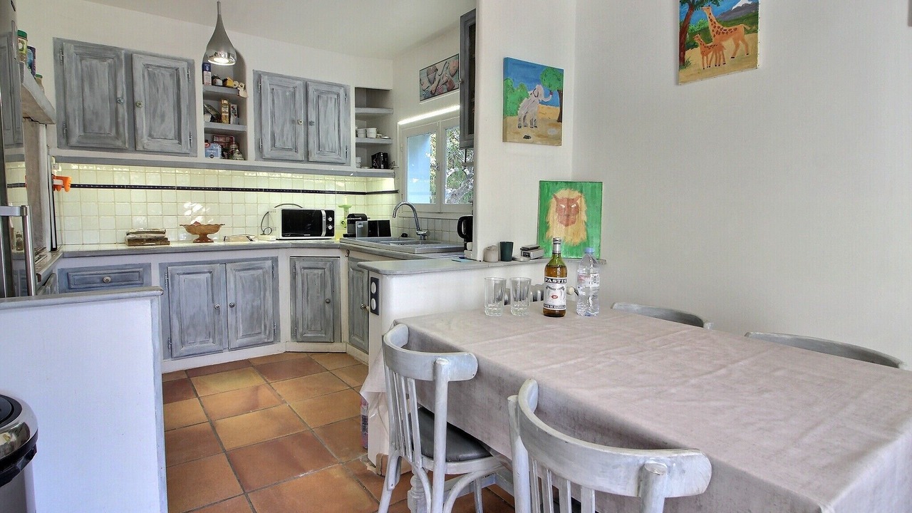Photo of Others in Mougins