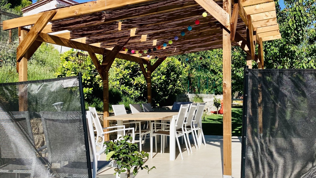 Photo of Outdoor in Aspremont