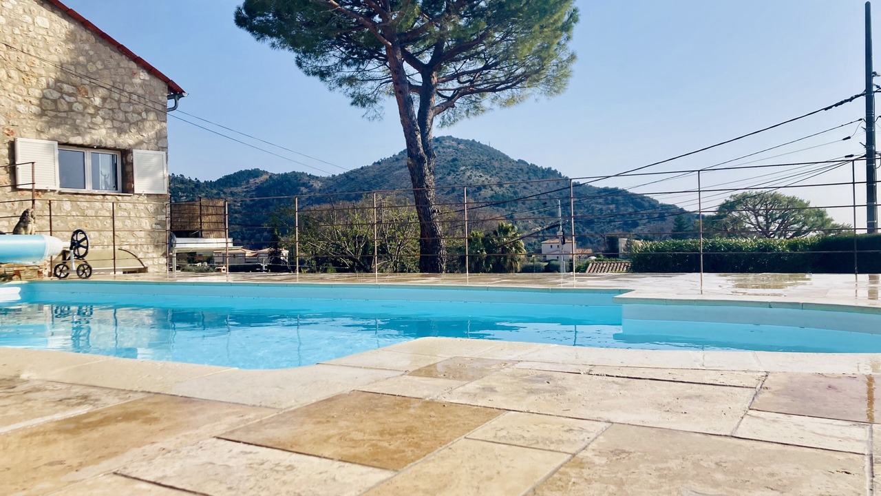 Photo of Outdoor in Aspremont