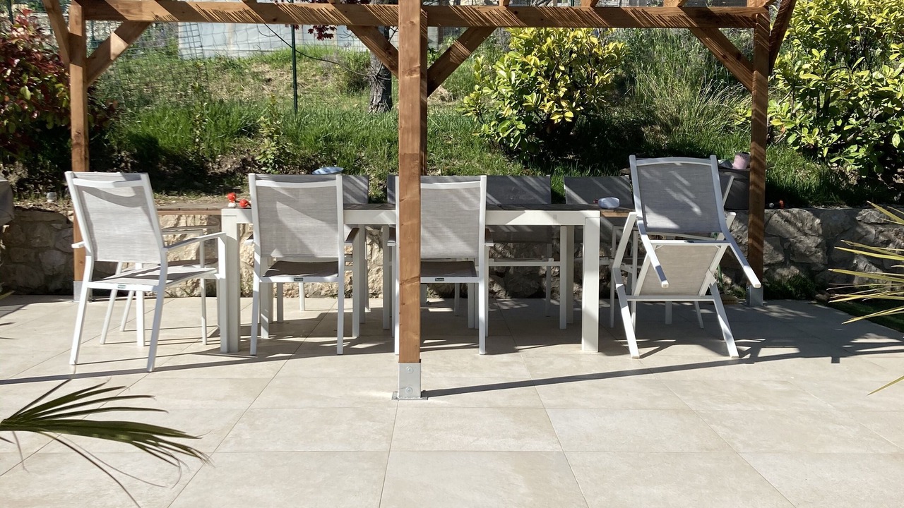 Photo of Outdoor in Aspremont