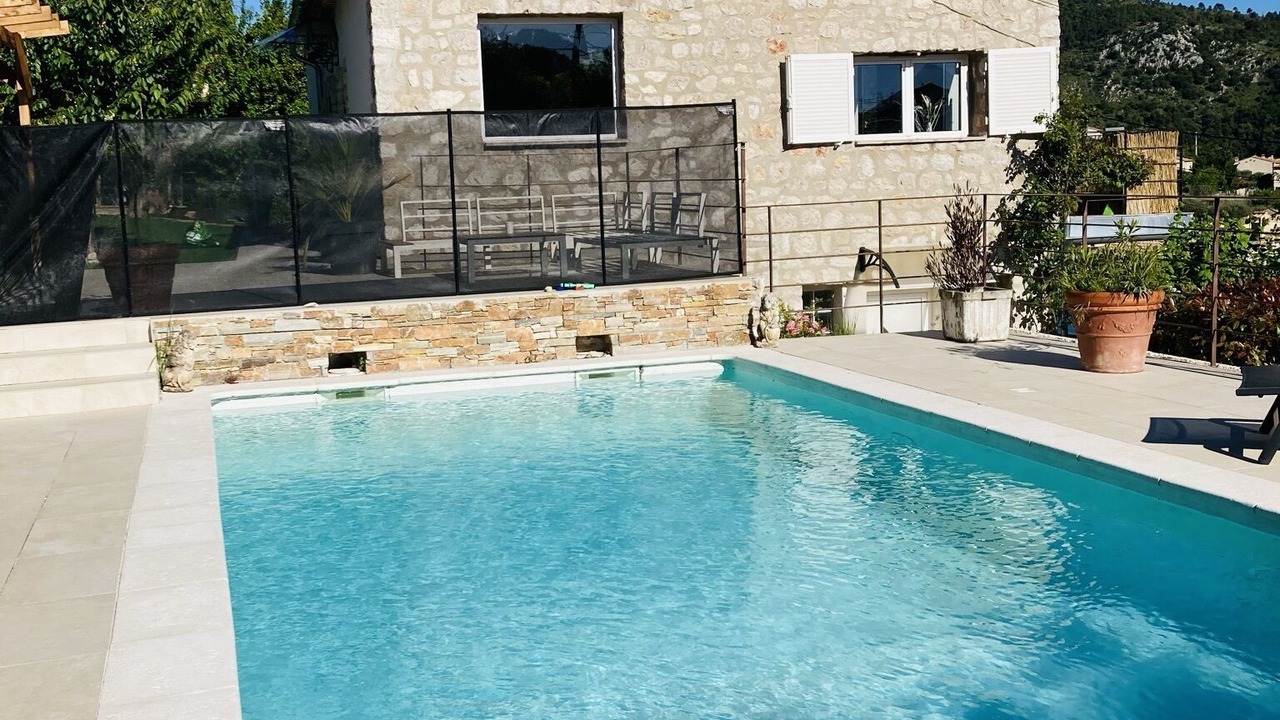 Photo of Outdoor in Aspremont
