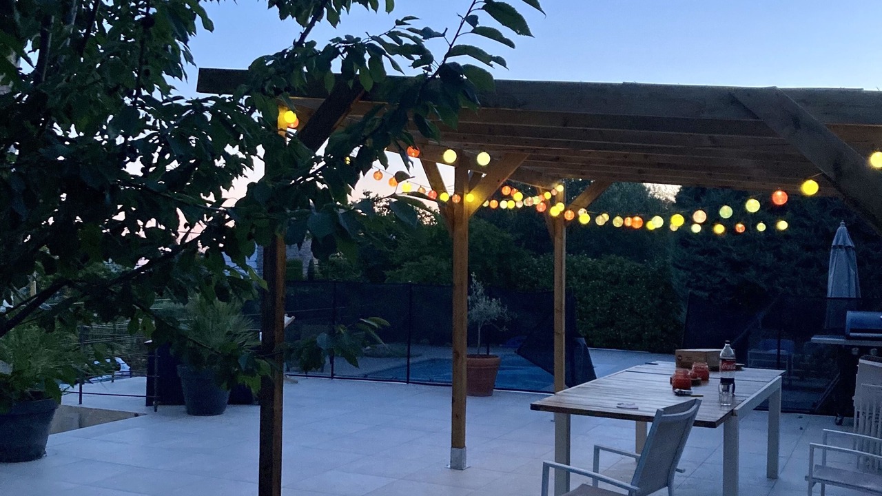 Photo of Outdoor in Aspremont