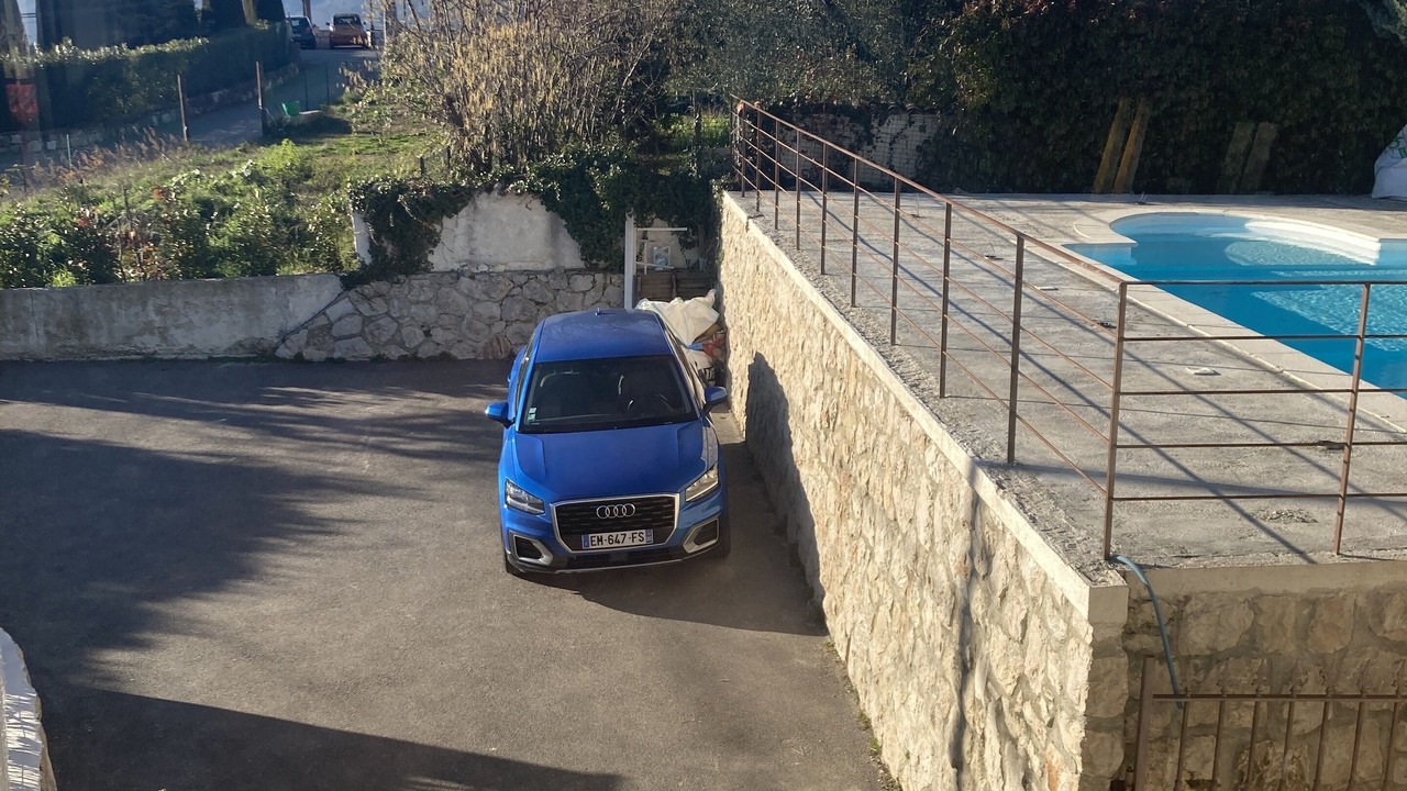 Photo of Outdoor in Aspremont