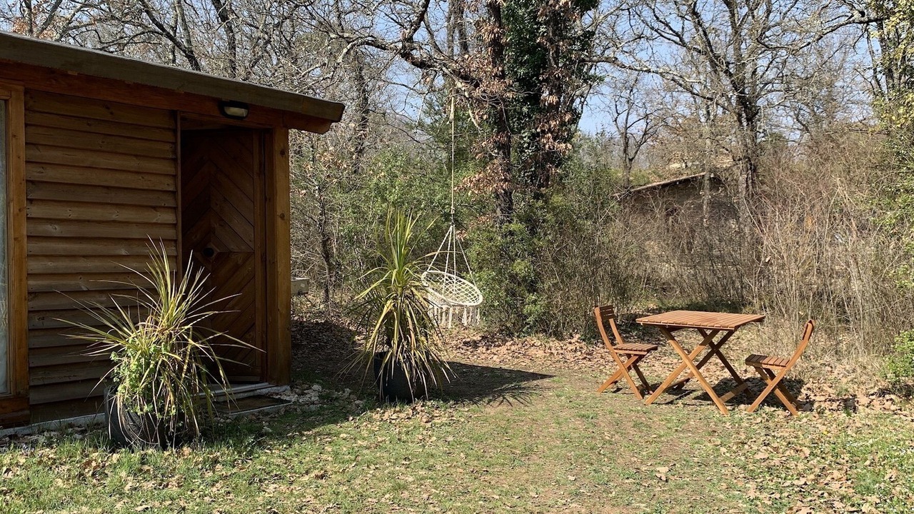 Photo of Outdoor in Callian