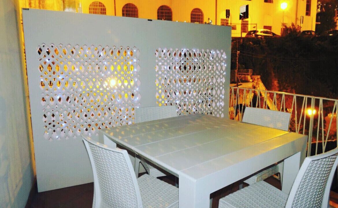 Photo of Outdoor in Historical Downtown Salerno