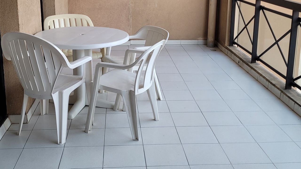 Photo of Outdoor in Cannes La Bocca