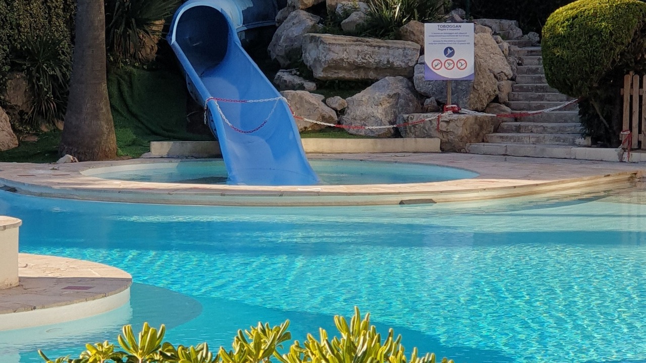 Photo of Outdoor in Cannes La Bocca