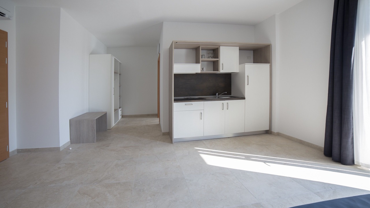 Photo of Bedroom in Pieve Vecchia