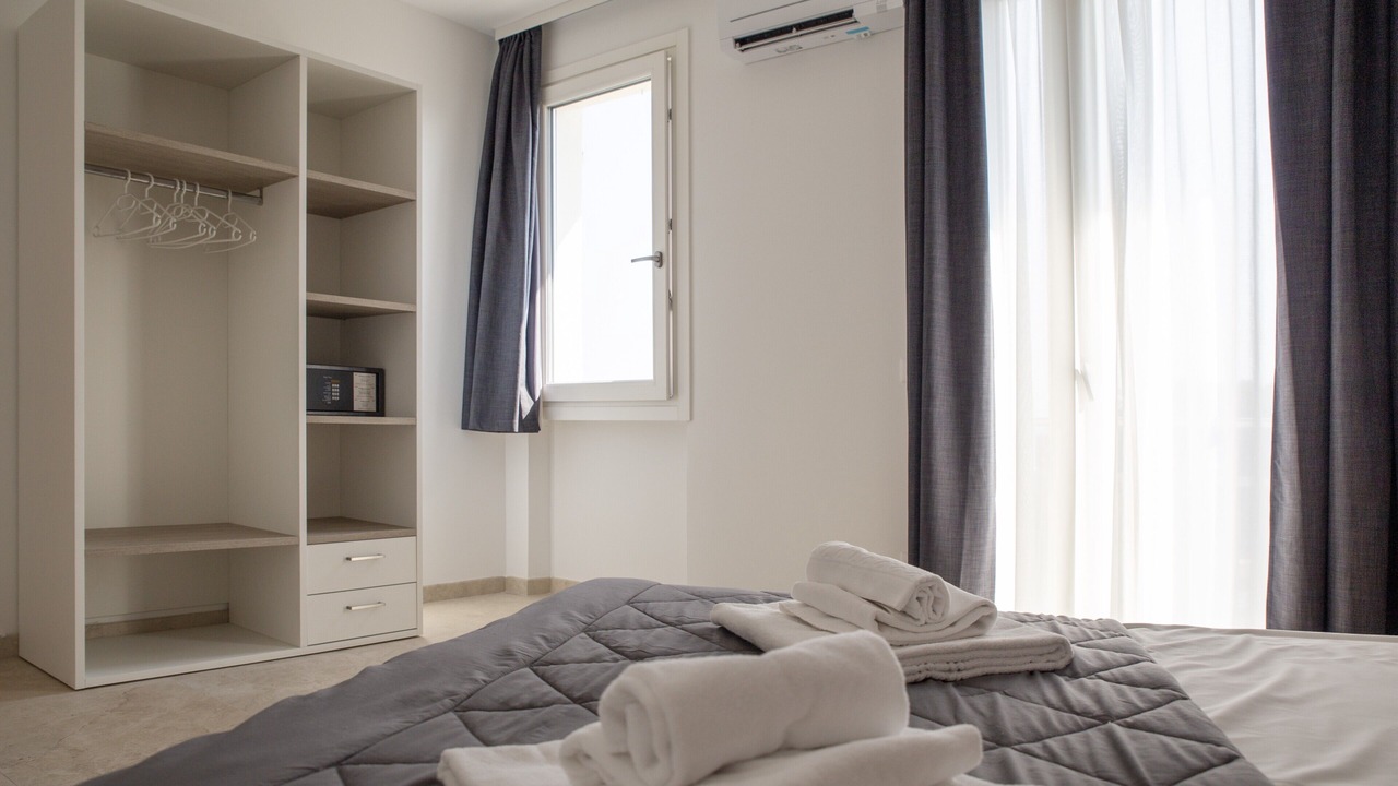 Photo of Bedroom in Pieve Vecchia