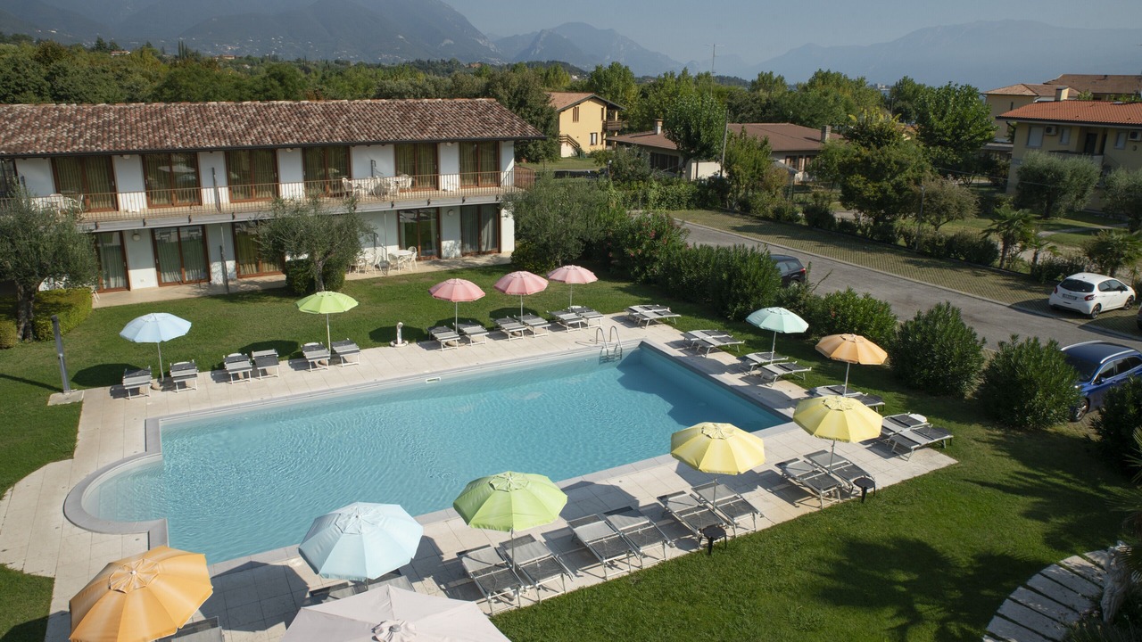Photo of Outdoor in Pieve Vecchia