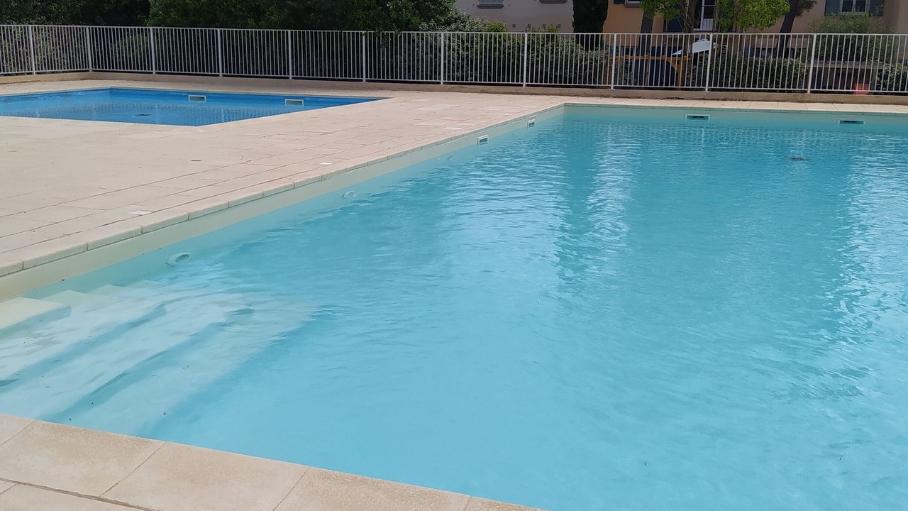 Photo of Outdoor in La Mole