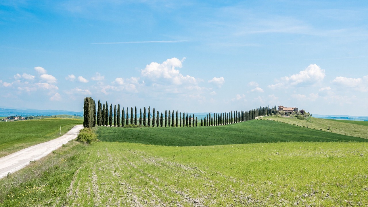 Photo of Others in Ville di Corsano