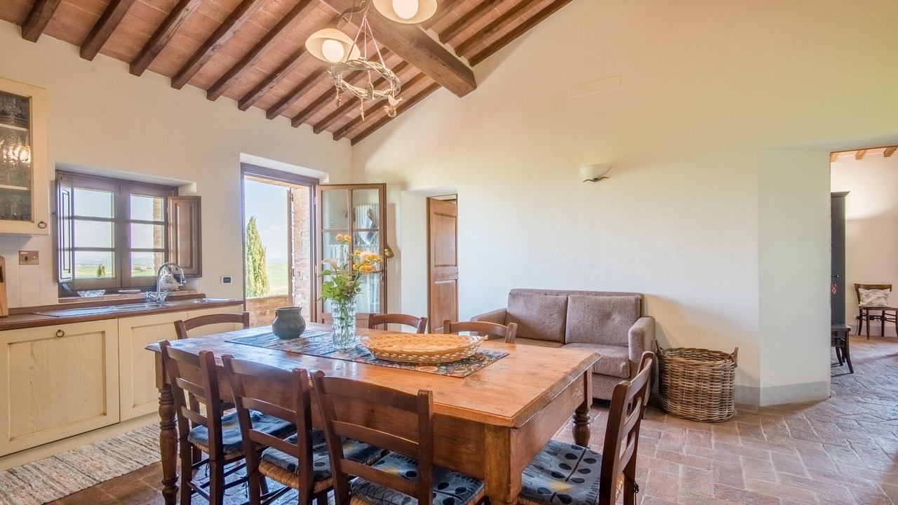 Photo of Others in Ville di Corsano