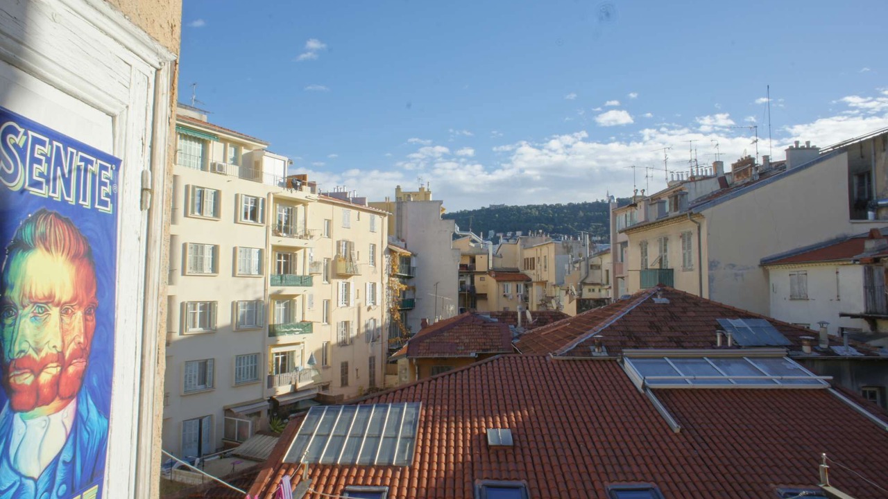 Photo of Others in Quartier du Port