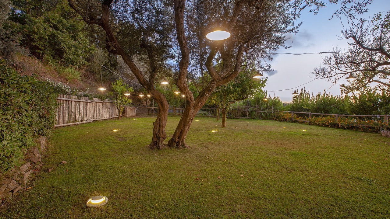 Photo of Outdoor in Schiazzano