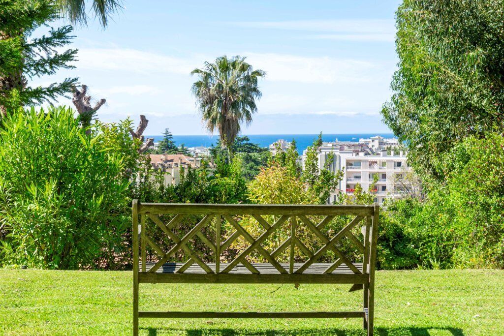 Photo of Outdoor in Cannes City Centre