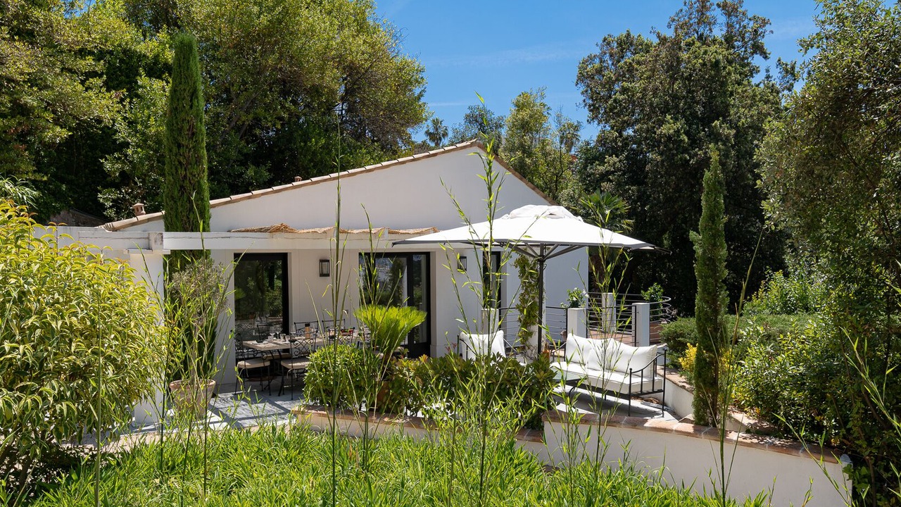 Photo of Outdoor in Cannes City Centre