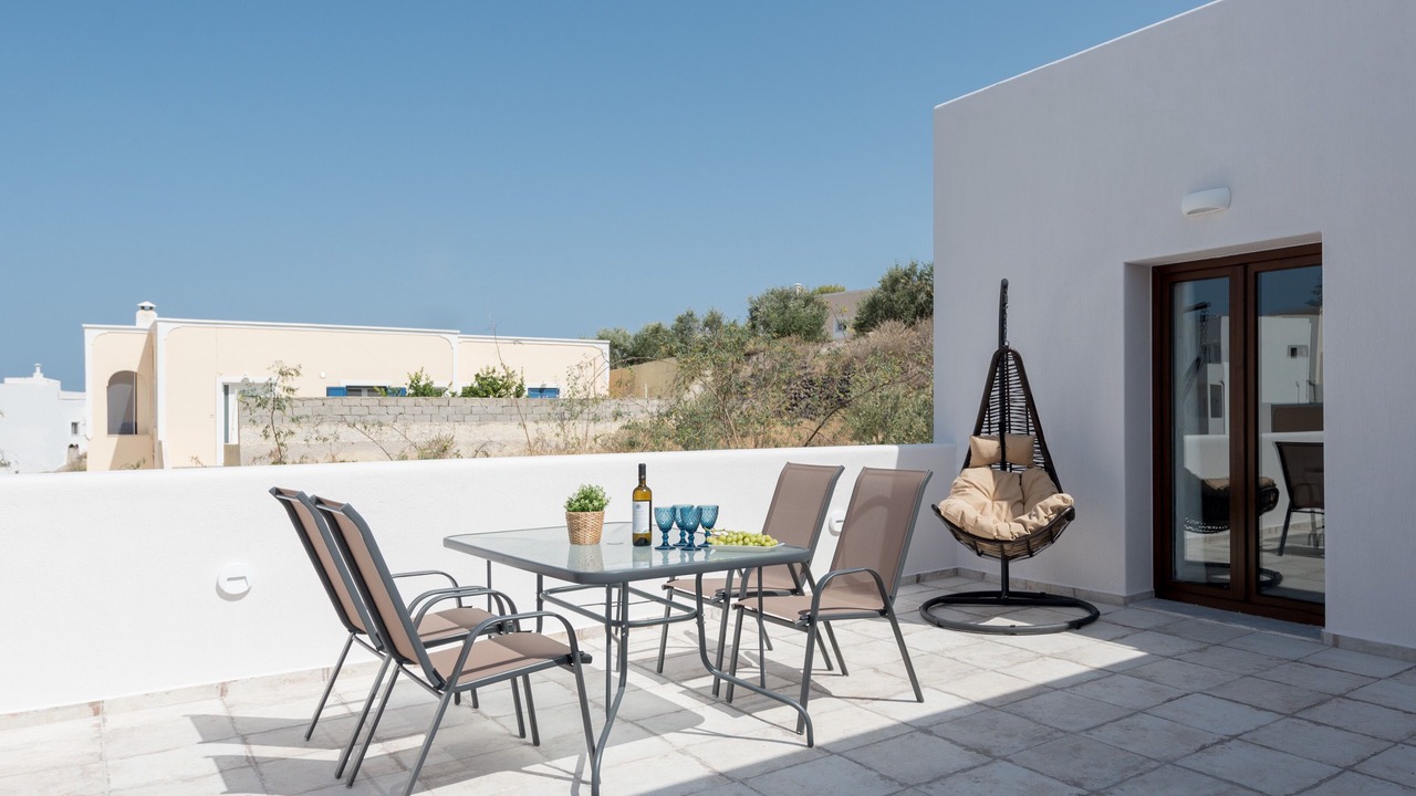 Photo of Outdoor in Karterados