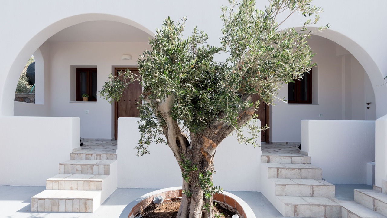 Photo of Outdoor in Karterados