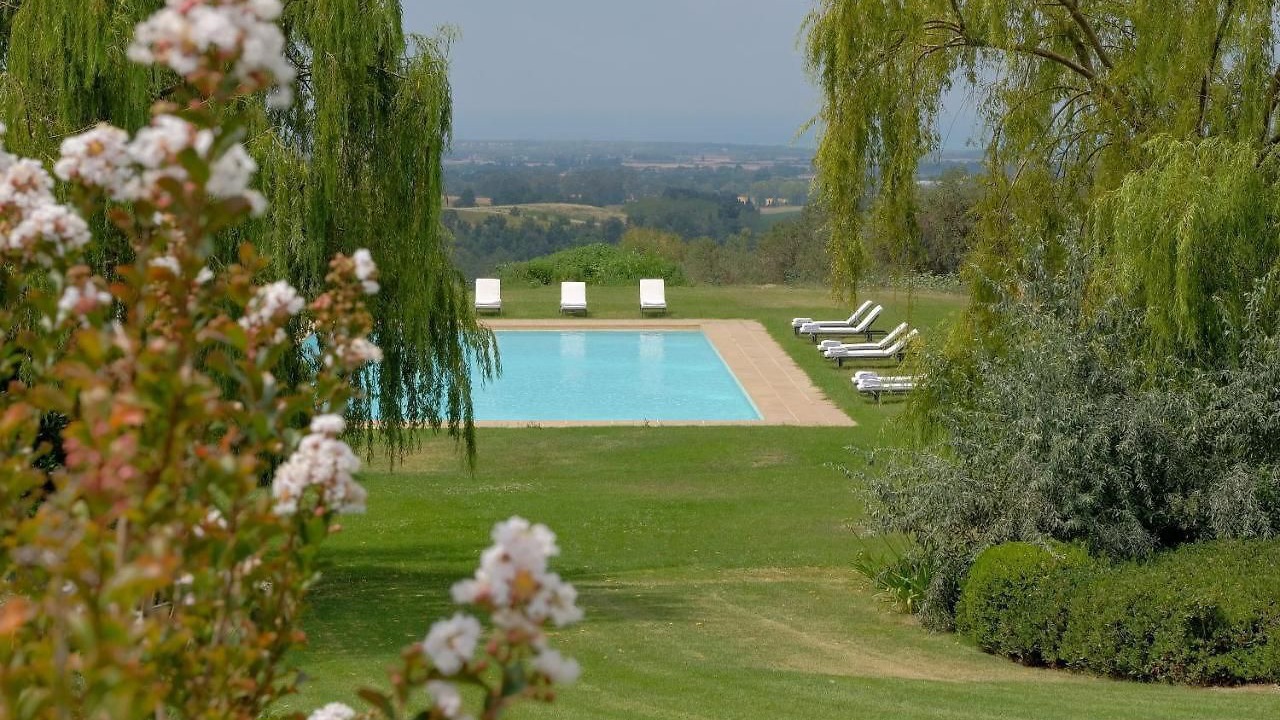 Photo of Outdoor in Castellina Marittima