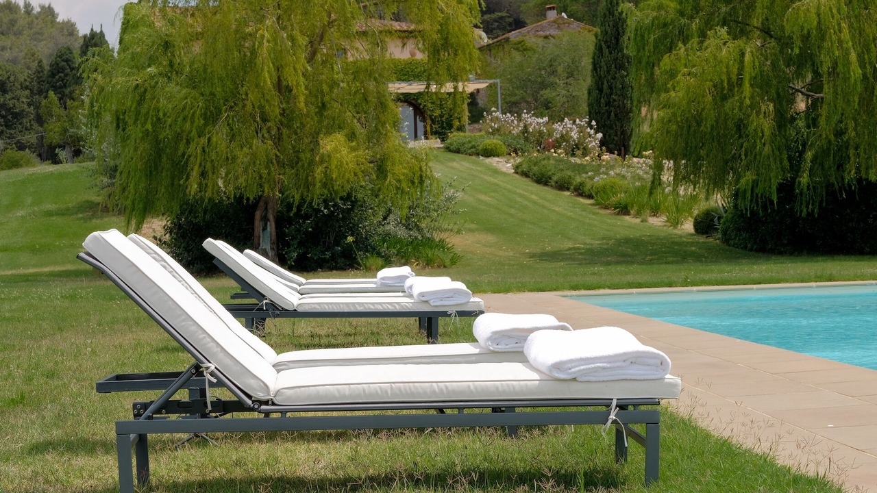 Photo of Outdoor in Castellina Marittima