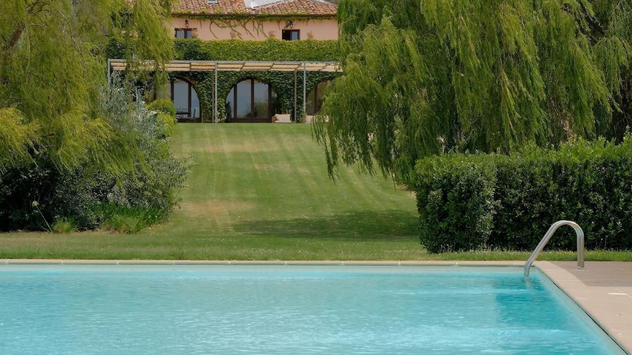 Photo of Outdoor in Castellina Marittima