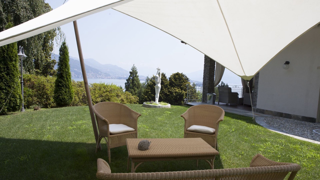 Photo of Outdoor in Baveno