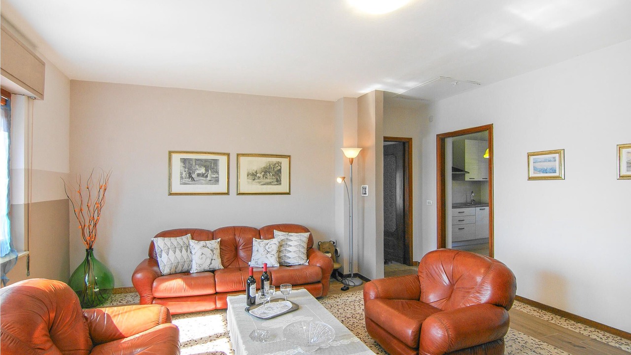 Photo of Bedroom in Magliano