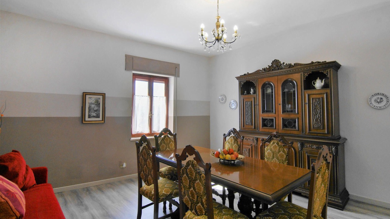Photo of Bedroom in Magliano