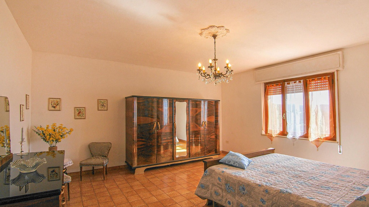 Photo of Others in Magliano