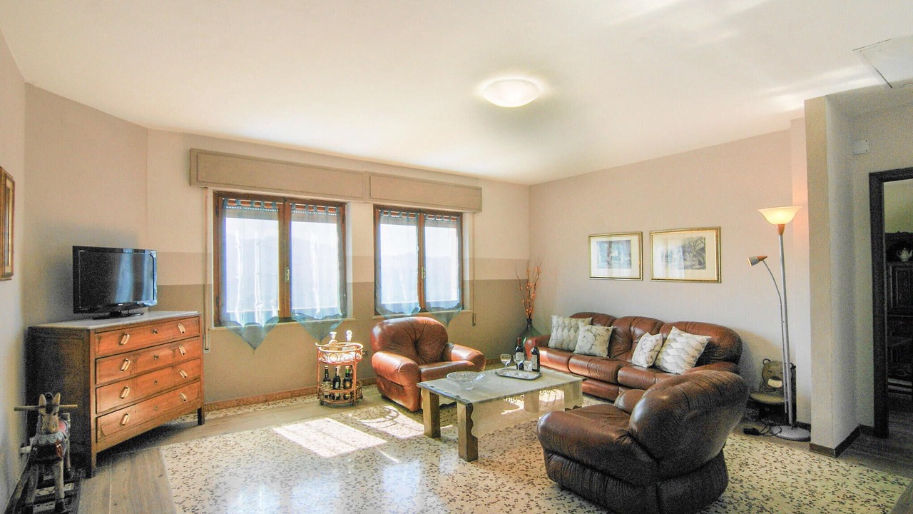 Photo of Bedroom in Magliano