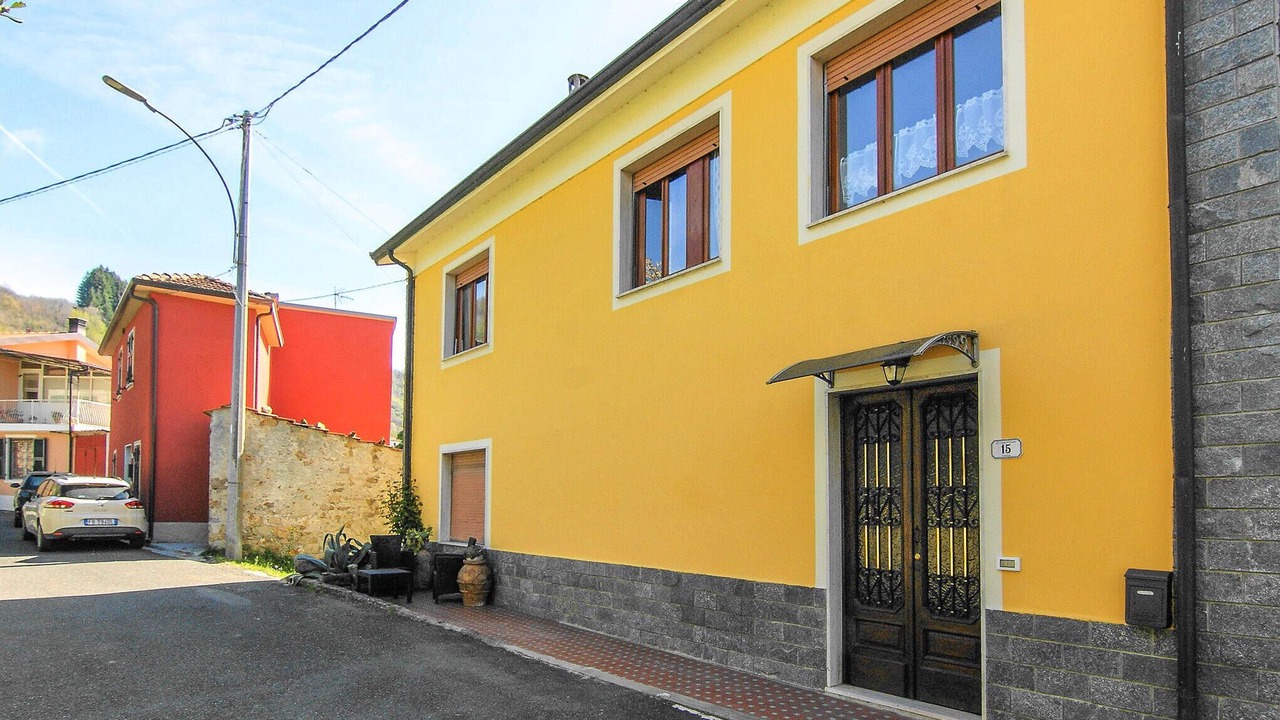 Photo of Outdoor in Magliano