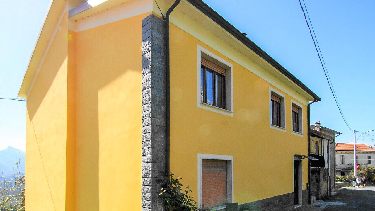 Photo of Outdoor in Magliano