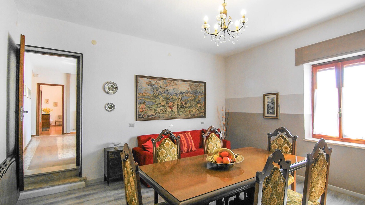 Photo of Bedroom in Magliano