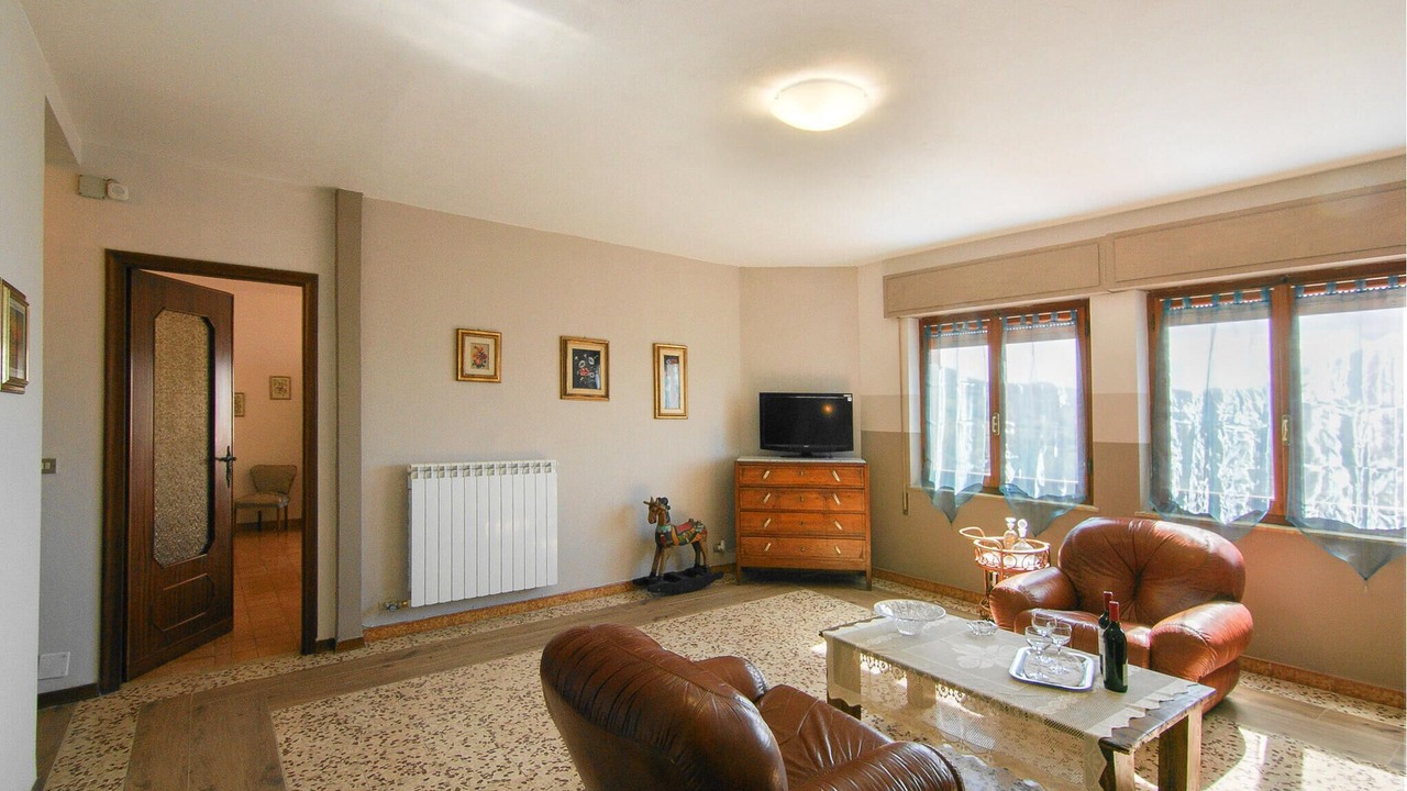 Photo of Bedroom in Magliano