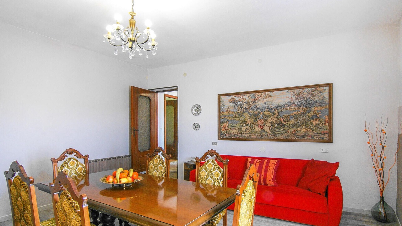 Photo of Bedroom in Magliano