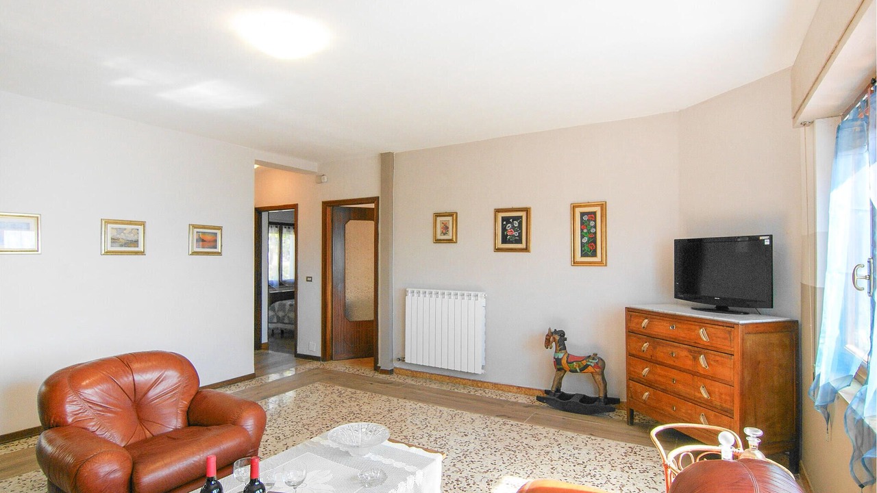 Photo of Bedroom in Magliano