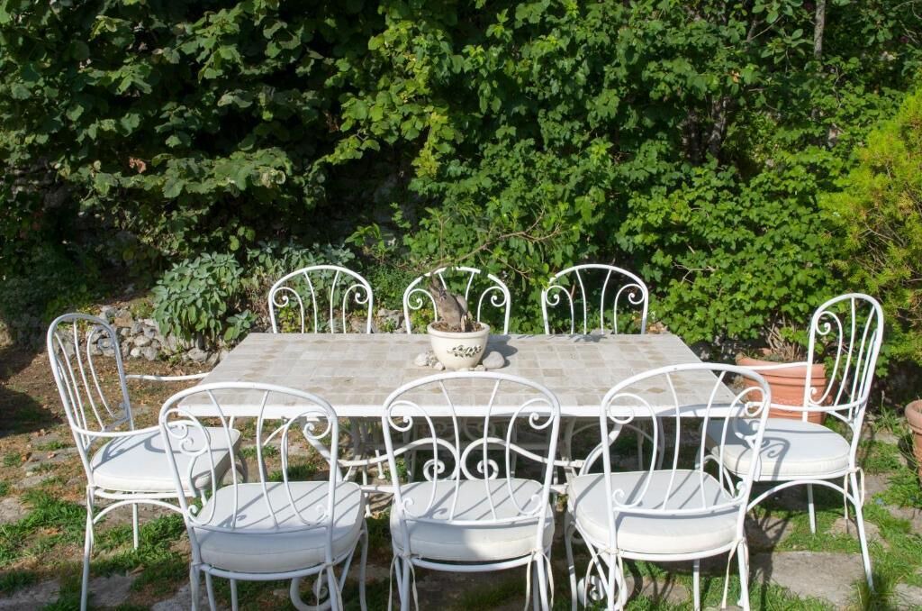 Photo of Outdoor in Montepertuso