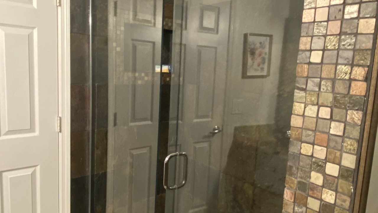 Photo of Bathroom in Meadow Woods