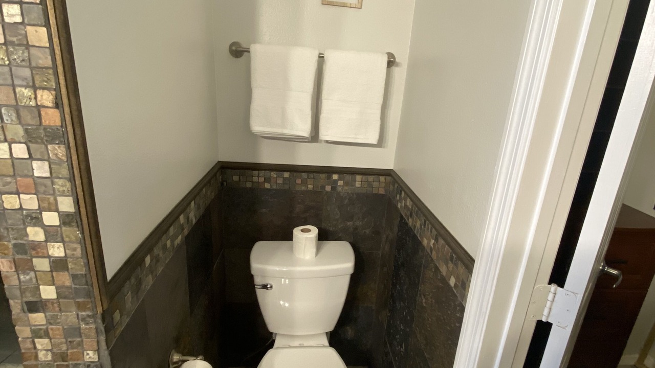 Photo of Bathroom in Meadow Woods