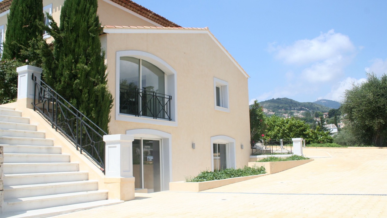 Photo of Outdoor in Gairaut