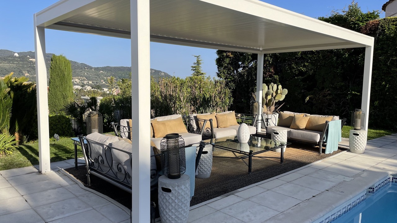 Photo of Outdoor in Gairaut