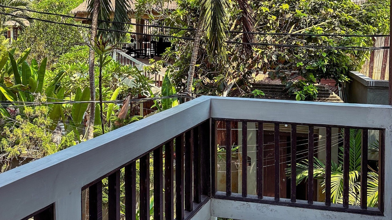 Photo of Outdoor in Candi Dasa