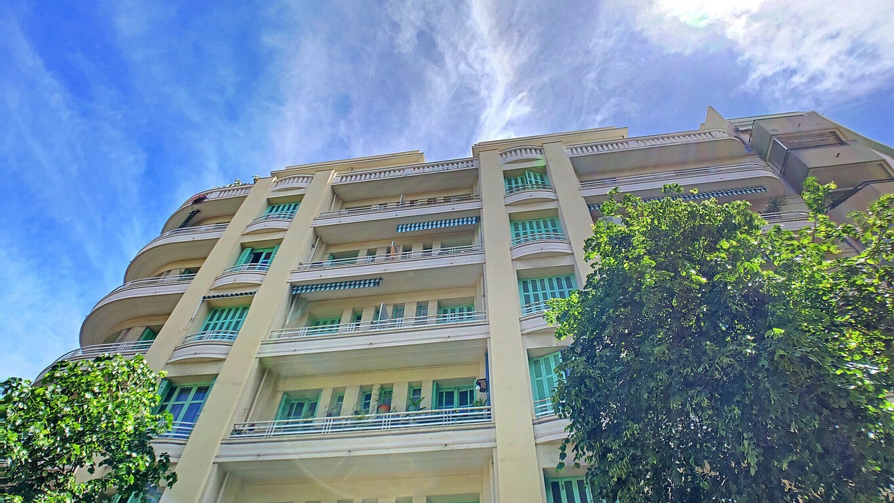 Photo of Outdoor in Gambetta