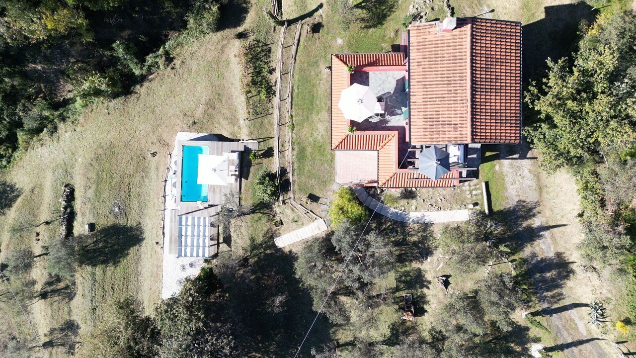 Photo of Outdoor in Fosdinovo