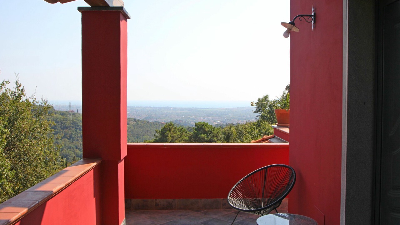 Photo of Outdoor in Fosdinovo