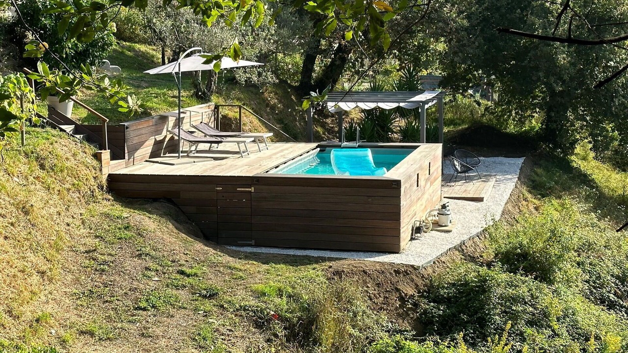 Photo of Outdoor in Fosdinovo